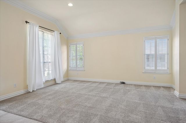 7710 Sweetgum Drive, Irving, TX 75063