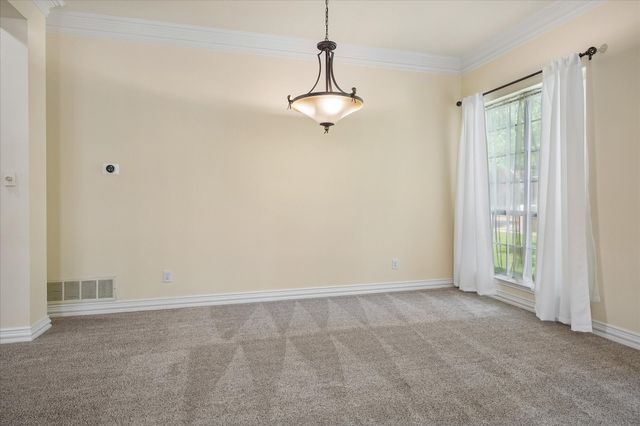 7710 Sweetgum Drive, Irving, TX 75063