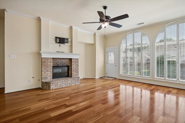 7710 Sweetgum Drive, Irving, TX 75063