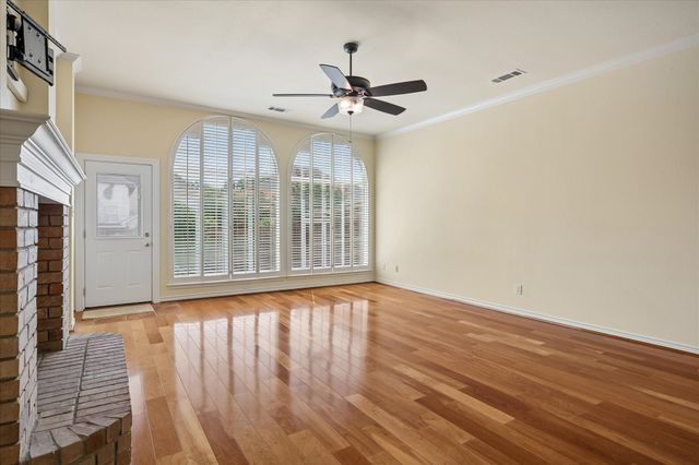 7710 Sweetgum Drive, Irving, TX 75063
