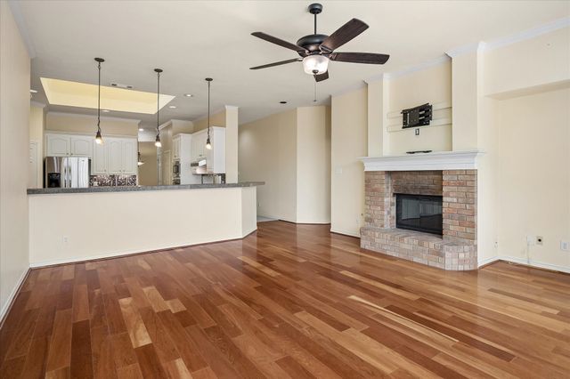 7710 Sweetgum Drive, Irving, TX 75063