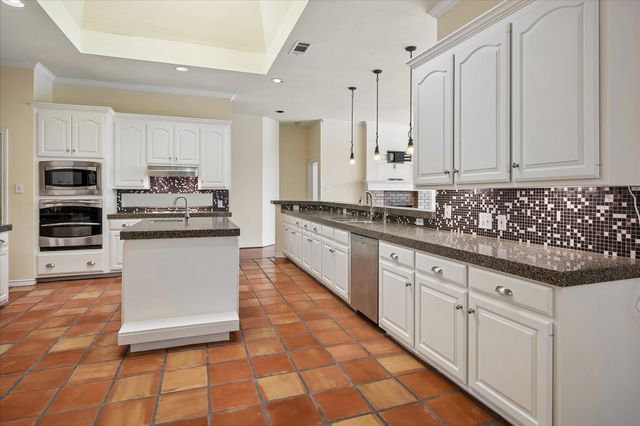 7710 Sweetgum Drive, Irving, TX 75063