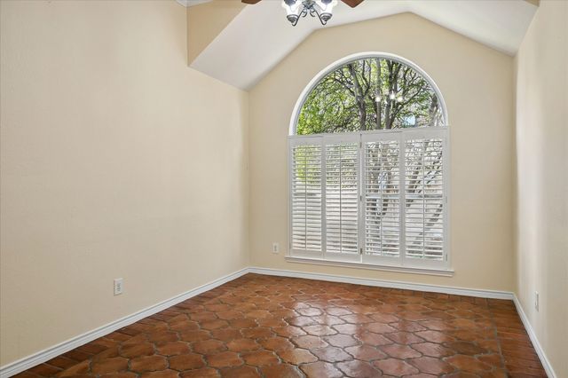 7710 Sweetgum Drive, Irving, TX 75063