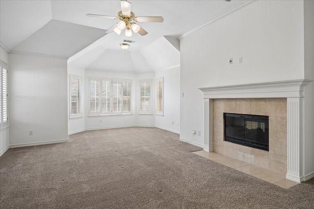 7710 Sweetgum Drive, Irving, TX 75063