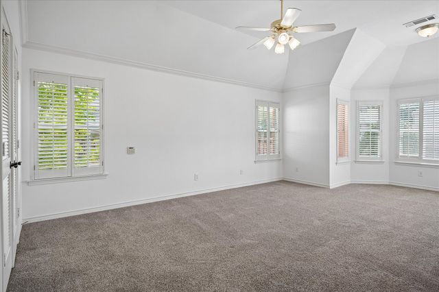 7710 Sweetgum Drive, Irving, TX 75063