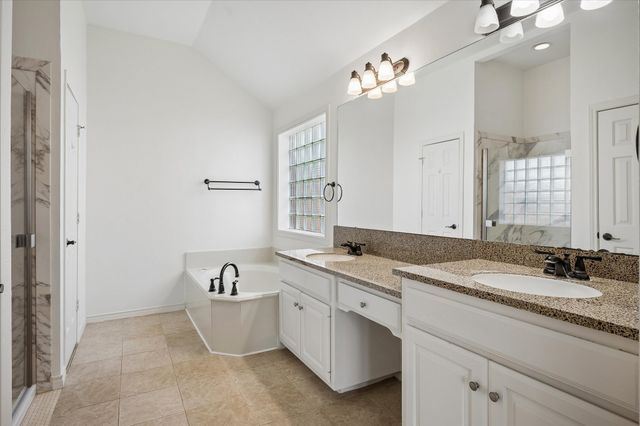 7710 Sweetgum Drive, Irving, TX 75063