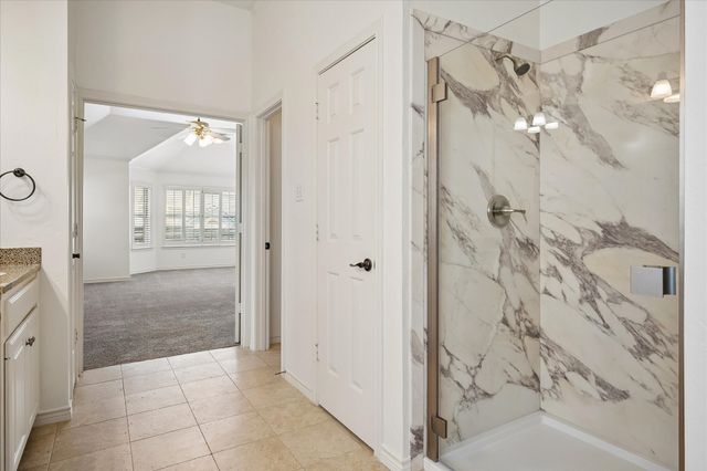 7710 Sweetgum Drive, Irving, TX 75063