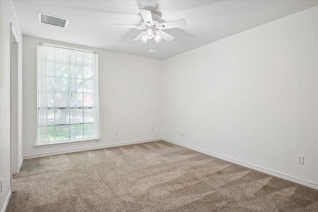 7710 Sweetgum Drive, Irving, TX 75063