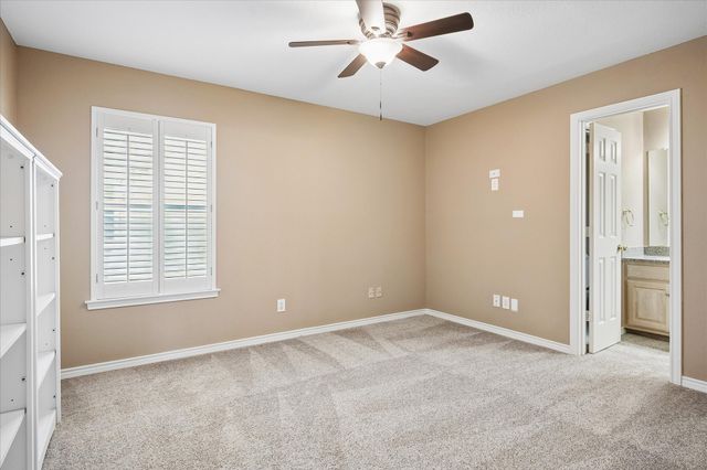 7710 Sweetgum Drive, Irving, TX 75063