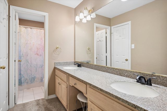 7710 Sweetgum Drive, Irving, TX 75063