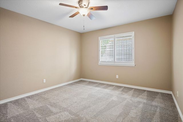7710 Sweetgum Drive, Irving, TX 75063