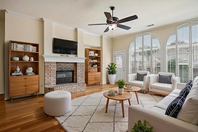 7710 Sweetgum Drive, Irving, TX 75063