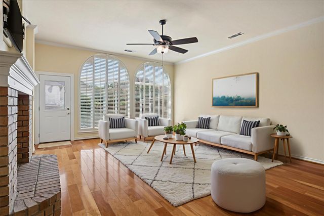 7710 Sweetgum Drive, Irving, TX 75063