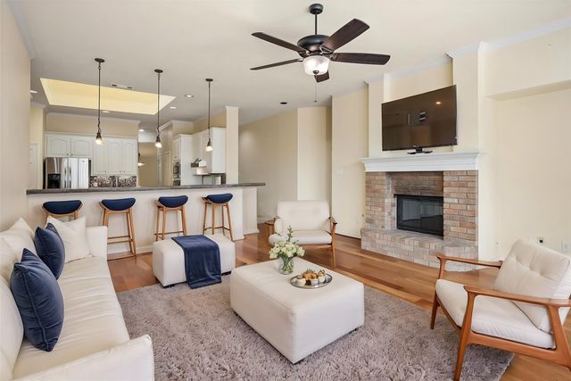 7710 Sweetgum Drive, Irving, TX 75063