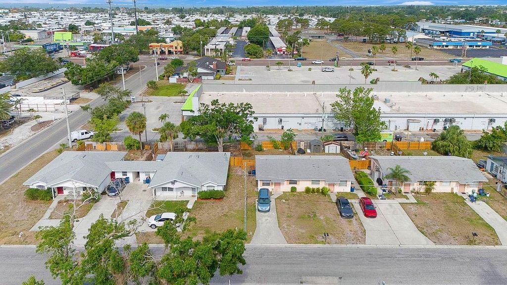 6520/6522 12TH STREET W, BRADENTON, FL 34207 — photo 2