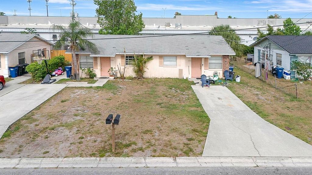 6520/6522 12TH STREET W, BRADENTON, FL 34207 — photo 3
