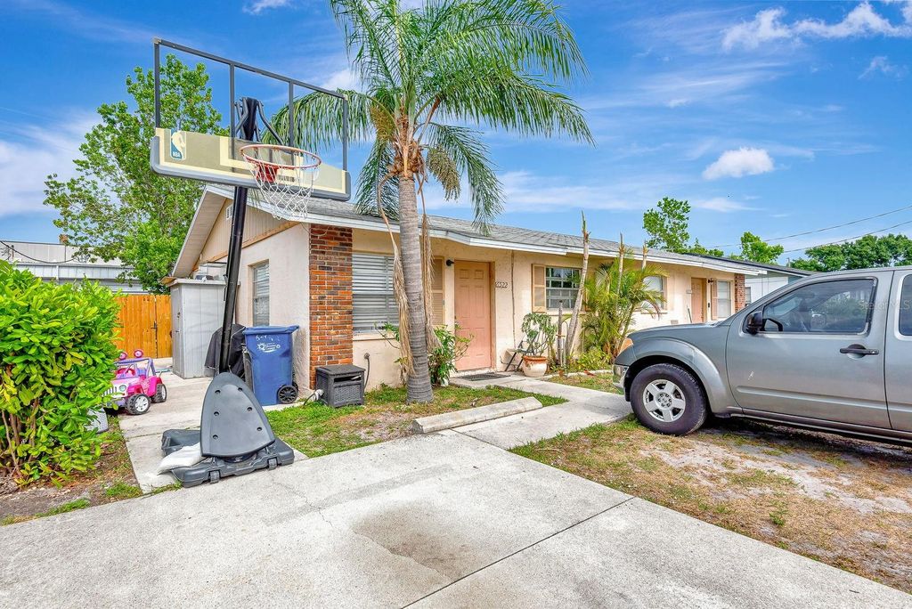 6520/6522 12TH STREET W, BRADENTON, FL 34207 — photo 4