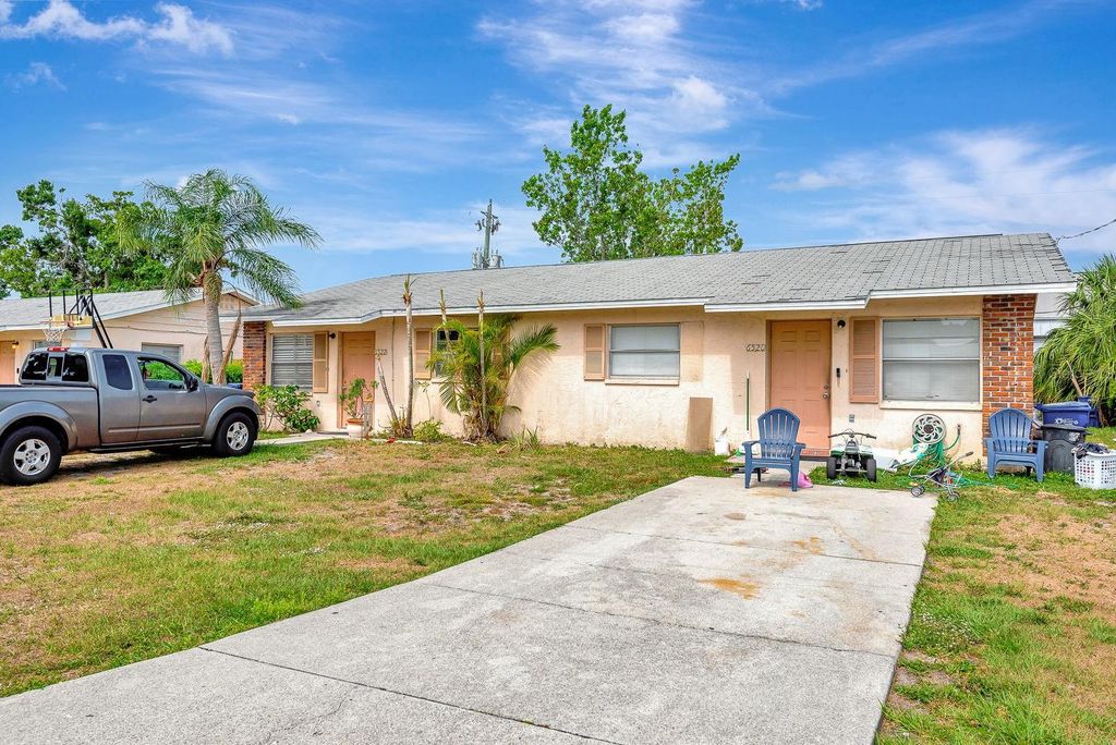 6520/6522 12TH STREET W, BRADENTON, FL 34207 — photo 5