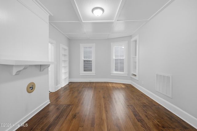 612 W Main Street, Elizabeth City, NC 27909