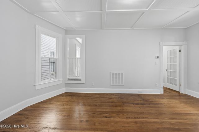 612 W Main Street, Elizabeth City, NC 27909