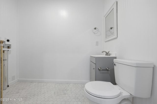 612 W Main Street, Elizabeth City, NC 27909