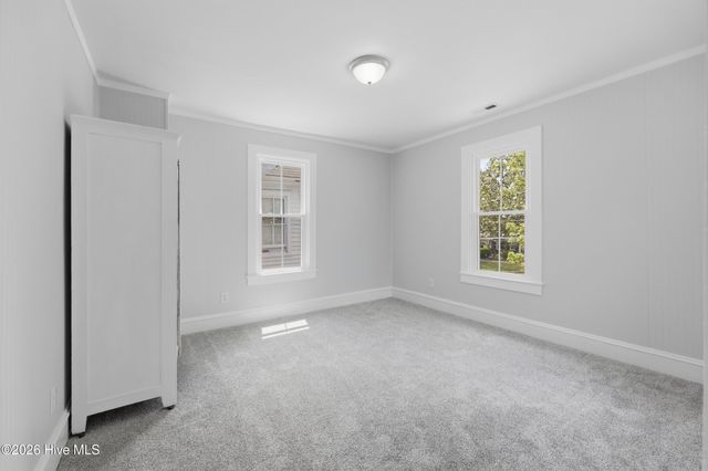 612 W Main Street, Elizabeth City, NC 27909