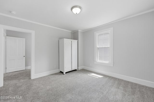 612 W Main Street, Elizabeth City, NC 27909