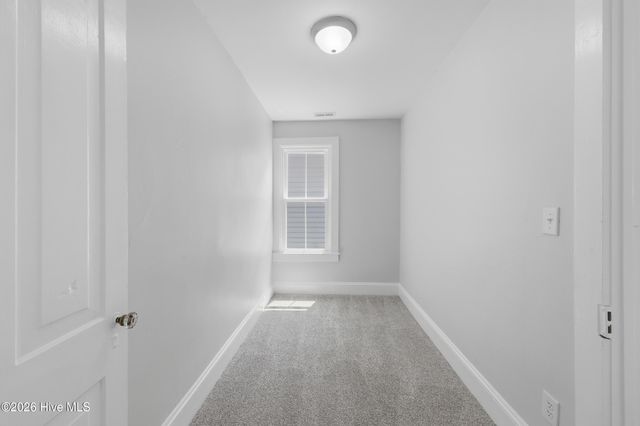 612 W Main Street, Elizabeth City, NC 27909