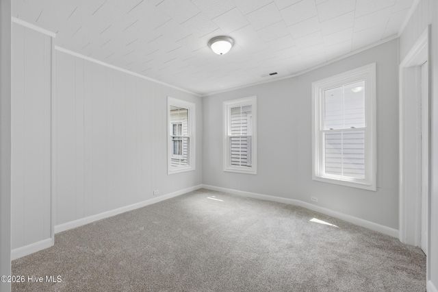 612 W Main Street, Elizabeth City, NC 27909