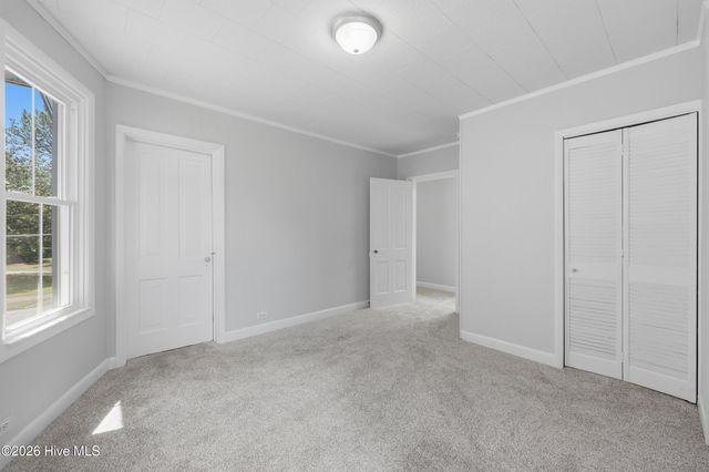 612 W Main Street, Elizabeth City, NC 27909