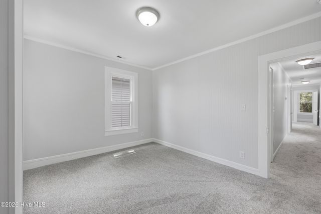 612 W Main Street, Elizabeth City, NC 27909