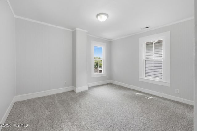 612 W Main Street, Elizabeth City, NC 27909