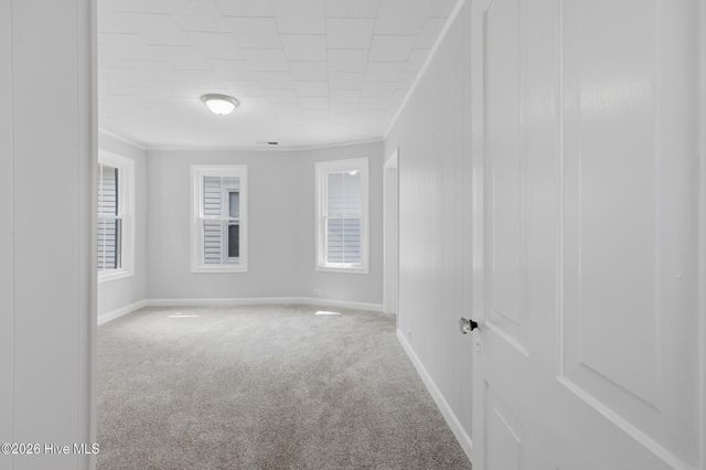 612 W Main Street, Elizabeth City, NC 27909