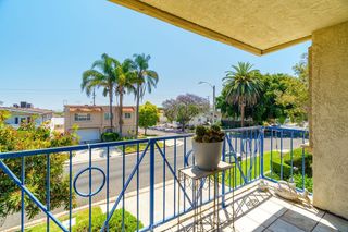 1110 W 10th Street 104, San Pedro, CA 90731