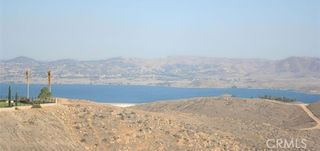 0 El Sobrante Road, Riverside, CA 92504