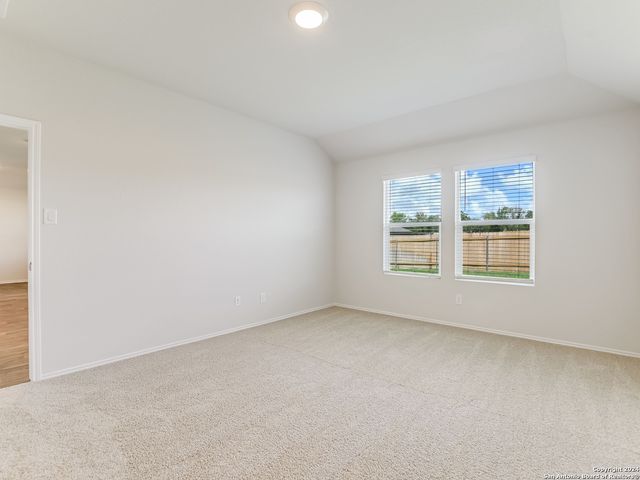 912 Cinnamon Teal, Seguin, TX 78155