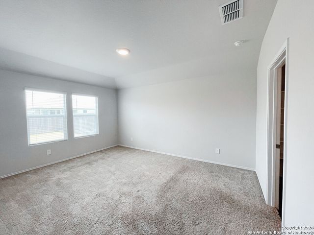 912 Cinnamon Teal, Seguin, TX 78155