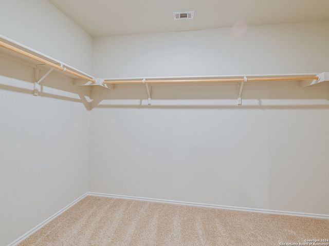 912 Cinnamon Teal, Seguin, TX 78155