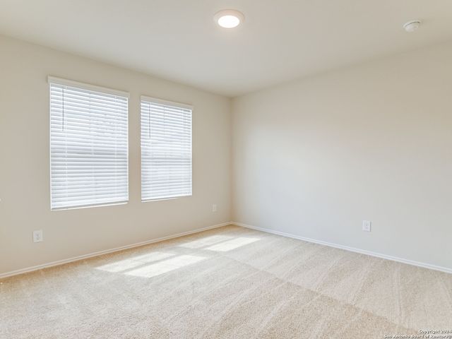 912 Cinnamon Teal, Seguin, TX 78155