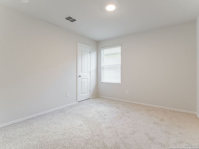 912 Cinnamon Teal, Seguin, TX 78155