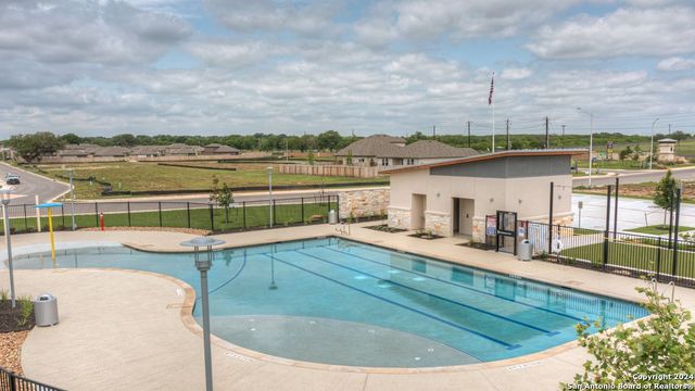 912 Cinnamon Teal, Seguin, TX 78155