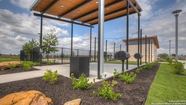 912 Cinnamon Teal, Seguin, TX 78155