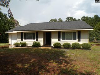 115 Sunset Strip, Elgin, SC 29045