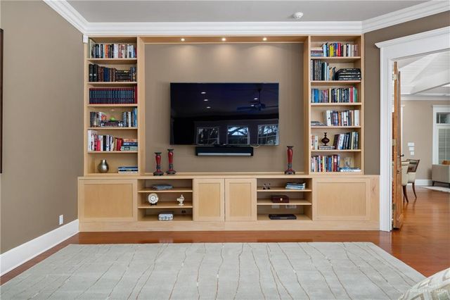 3008 Daniel Circle, Harlingen, TX 78550