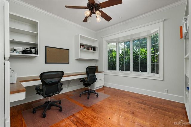 3008 Daniel Circle, Harlingen, TX 78550