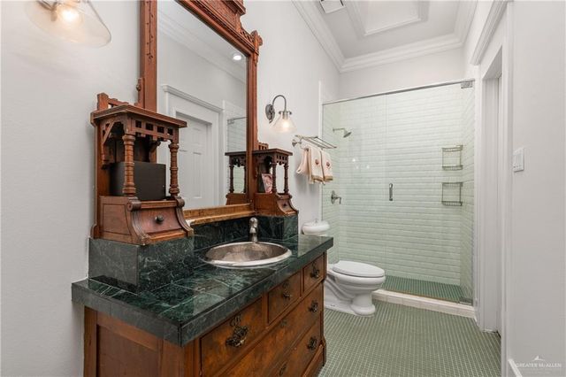 3008 Daniel Circle, Harlingen, TX 78550