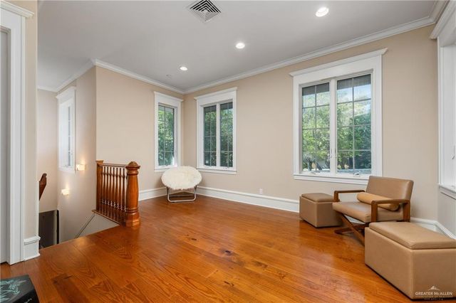 3008 Daniel Circle, Harlingen, TX 78550