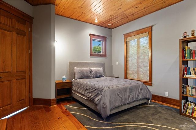 3008 Daniel Circle, Harlingen, TX 78550