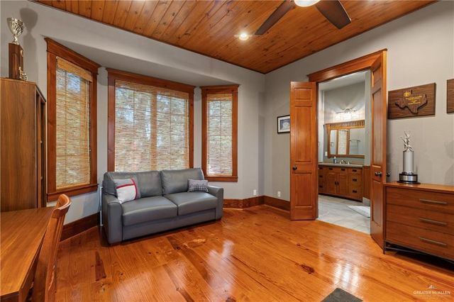 3008 Daniel Circle, Harlingen, TX 78550