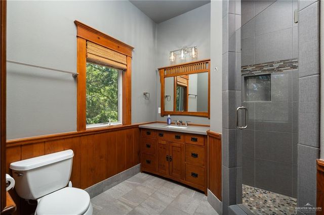 3008 Daniel Circle, Harlingen, TX 78550